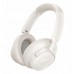Baseus 6.0 z redukcją hałasu Bass BH1 NC whitego koloru A0203702 (6932172697006)