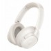 Baseus 6.0 z redukcją hałasu Bass BH1 NC whitego koloru A0203702 (6932172697006)