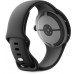 Smartwatch Google Pixel Watch 4 45MM LTE Black/Obsidan