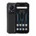 Hotwav Smarton HOTWAV Cyber 16 Pro (black)