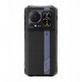 Hotwav Smarton HOTWAV Cyber 16 Pro (black)