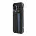 Hotwav Smarton HOTWAV Cyber 16 Pro (black)