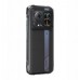 Hotwav Smarton HOTWAV Cyber 16 Pro (black)