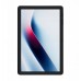 Hotwav HOTWAV TAB Pad 13 Pro (szary)