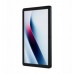 Hotwav HOTWAV TAB Pad 13 Pro (szary)