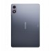 Hotwav HOTWAV TAB Pad 13 Pro (szary)