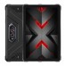 Hotwav HOTWAV TAB R9 Ultra 5G (czarny)
