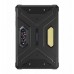 Hotwav HOTWAV TAB R9 Ultra 5G (czarny)