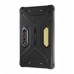 Hotwav HOTWAV TAB R9 Ultra 5G (czarny)