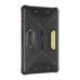 Hotwav HOTWAV TAB R9 Ultra 5G (czarny)