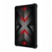 Hotwav HOTWAV TAB R9 Ultra 5G (czarny)