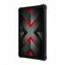 Hotwav HOTWAV TAB R9 Pro (czerwony)