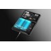 Hotwav HOTWAV TAB R9 Pro (czerwony)