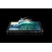 Hotwav HOTWAV TAB R9 Pro (czerwony)