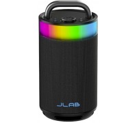 Jlab Epic