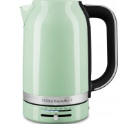 KitchenAid KitchenAid 5KEK1701EPT Pistachio