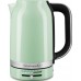 KitchenAid KitchenAid 5KEK1701EPT Pistachio