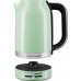 KitchenAid KitchenAid 5KEK1701EPT Pistachio
