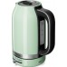 KitchenAid KitchenAid 5KEK1701EPT Pistachio