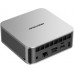 Komputer Minis Forum MINI-PC Minis Forum M1 Pro-285H Intel Core Ultra 9 285H Barebone