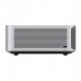 Komputer Minis Forum MINI-PC Minis Forum M1 Pro-285H Intel Core Ultra 9 285H Barebone
