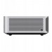 Komputer Minis Forum MINI-PC Minis Forum M1 Pro-285H Intel Core Ultra 9 285H Barebone