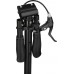 Nils Extreme HM800 Fly Black (5905504100124)