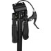 Nils Extreme HM800 Fly Black (5905504100124)