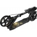 Nils Extreme HM800 Fly Black (5905504100124)