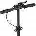 Nils Extreme HM800 Fly Black (5905504100124)
