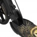 Nils Extreme HM800 Fly Black (5905504100124)