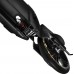 Nils Extreme HM800 Fly Black (5905504100124)