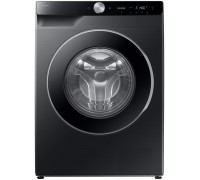 Samsung pralka WW10FG6U94LBU4 (8806097804864)