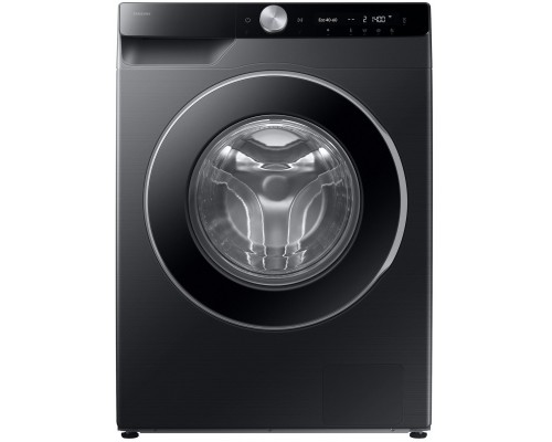 Samsung pralka WW10FG6U94LBU4 (8806097804864)