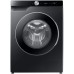 Samsung pralka WW10FG6U94LBU4 (8806097804864)