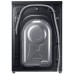 Samsung pralka WW10FG6U94LBU4 (8806097804864)