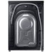 Samsung pralka WW10FG6U94LBU4 (8806097804864)