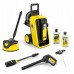 Karcher K 6 Comfort Premium Home (1.324-904.0)