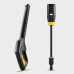 Karcher K 6 Comfort Premium Home (1.324-904.0)