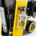Karcher K 6 Comfort Premium Home (1.324-904.0)