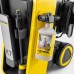 Karcher K 6 Comfort Premium Home (1.324-904.0)