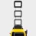 Karcher K 6 Comfort Premium Home (1.324-904.0)