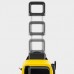 Karcher K 6 Comfort Premium Home (1.324-904.0)