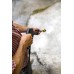Karcher K 6 Comfort Premium Home (1.324-904.0)