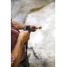 Karcher K 6 Comfort Premium Home (1.324-904.0)