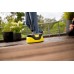 Karcher K 6 Comfort Premium Home (1.324-904.0)