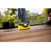 Karcher K 6 Comfort Premium Home (1.324-904.0)