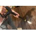 Karcher K 6 Comfort Premium Home (1.324-904.0)