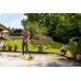 Karcher K 6 Comfort Premium Home (1.324-904.0)