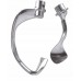 Heinrichs HKM 8150 SW CZARNY HEINRICH'S